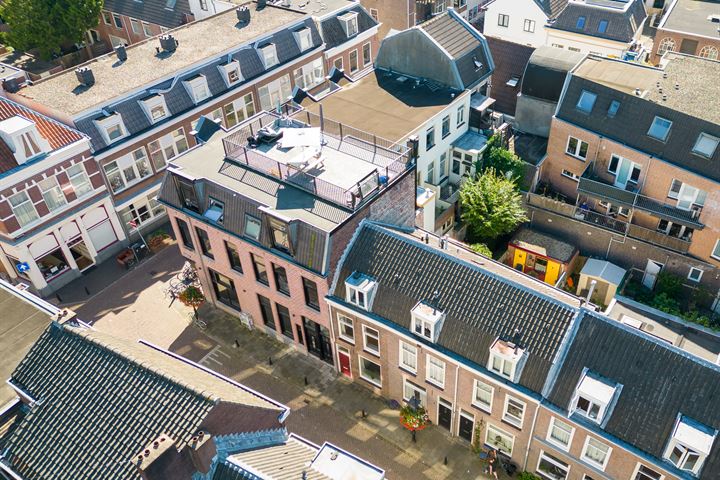 Bekijk foto 34 van Bergstraat 4