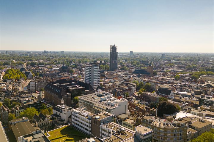 Bekijk foto 39 van Bergstraat 4