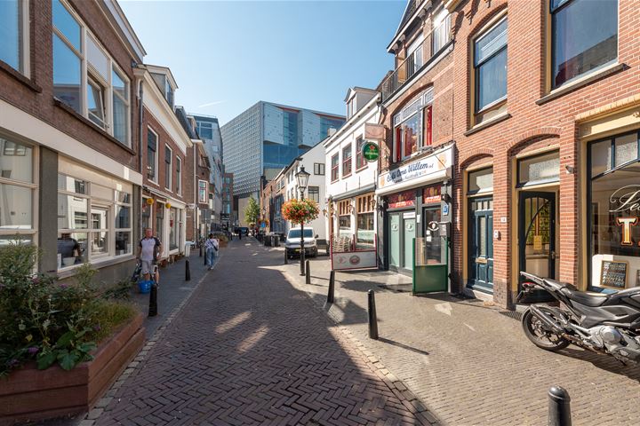 Bekijk foto 37 van Bergstraat 4