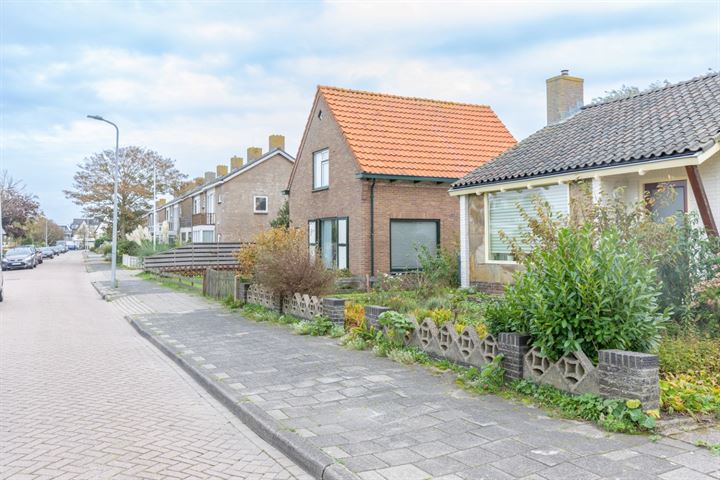 Bekijk foto 50 van Plevierstraat 25-25A