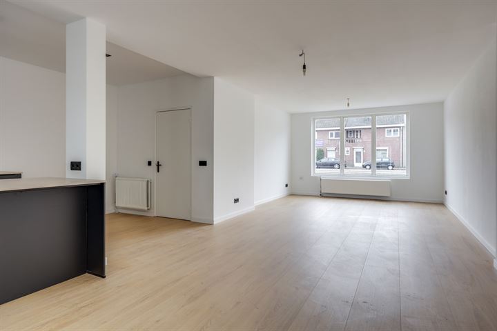 Bekijk foto 11 van Kronehoefstraat 30-L01