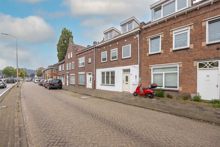 Bekijk foto 29 van Kronehoefstraat 30-L01