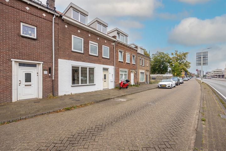 Bekijk foto 30 van Kronehoefstraat 30-L01