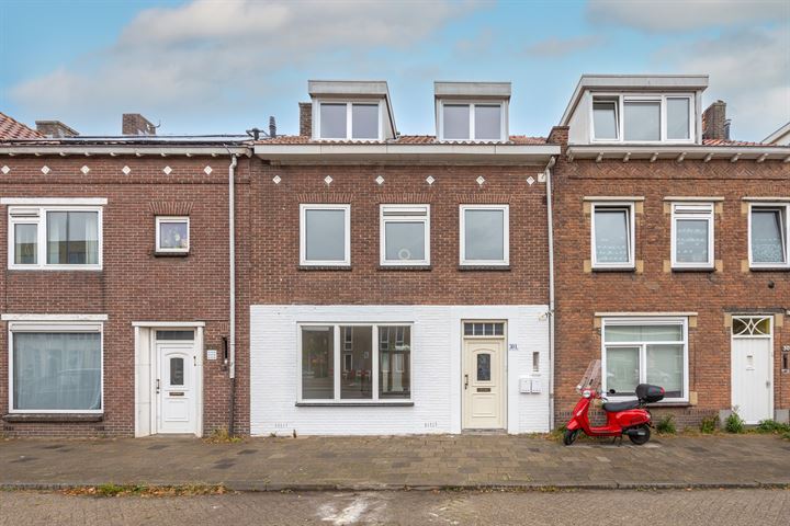 Bekijk foto 31 van Kronehoefstraat 30-L01