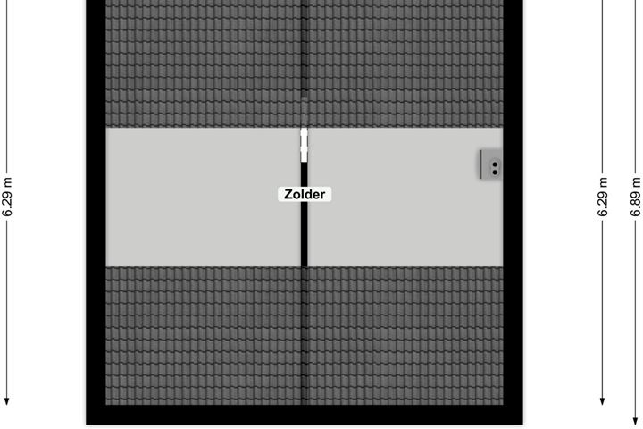 Bekijk foto 25 van Abdissenlaan 31