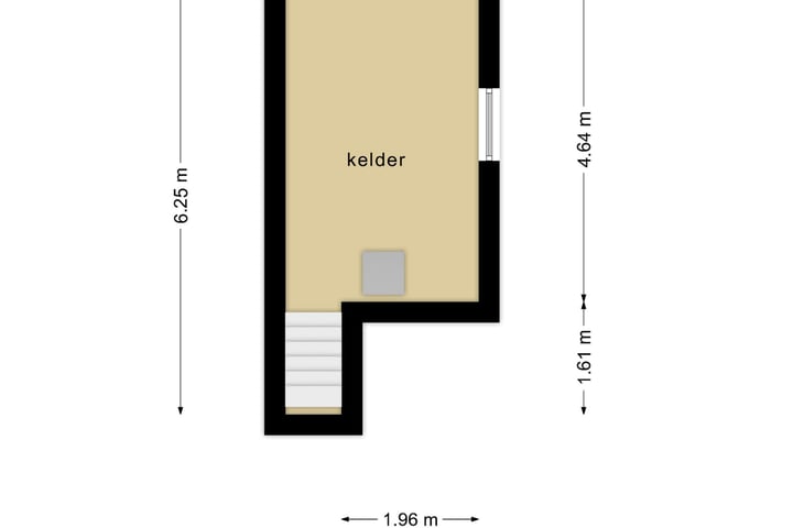 Bekijk foto 35 van Bolwerk-Noord 63