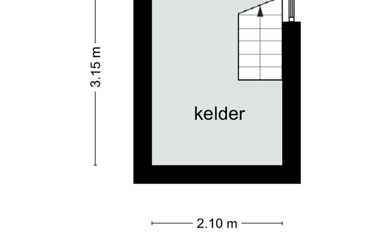 Bekijk foto 33 van Hilsondisstraat 6