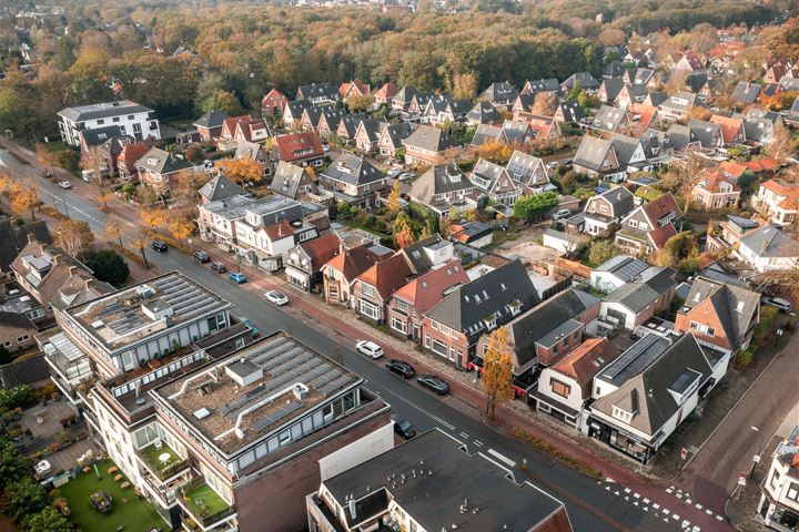 Bekijk foto 45 van Kennemerstraatweg 115