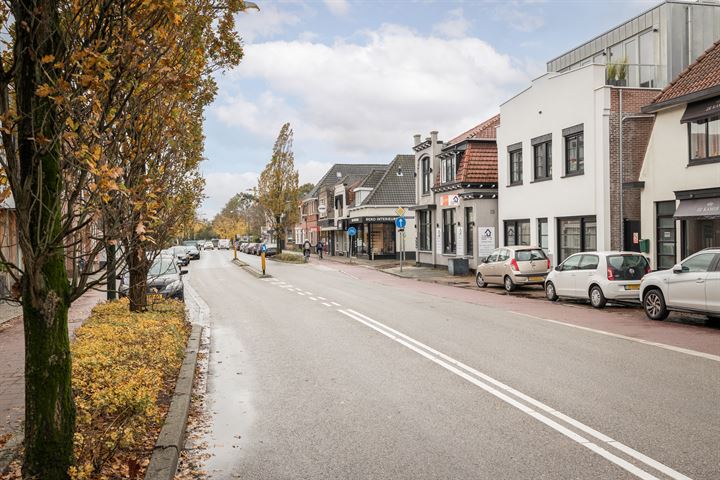 Bekijk foto 47 van Kennemerstraatweg 115