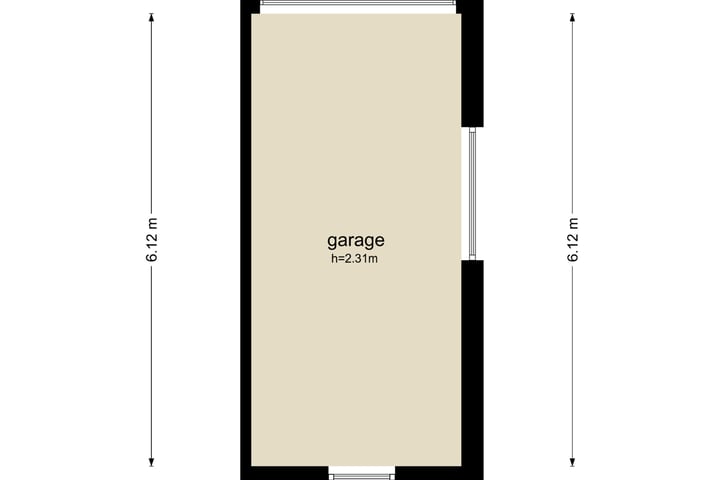 Bekijk foto 46 van Cornelis Boldingstraat 2