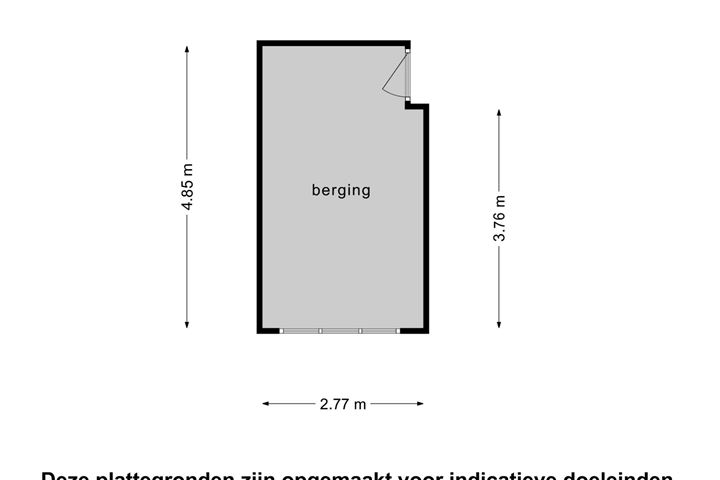 Bekijk foto 35 van Terschellingsestraat 19-B