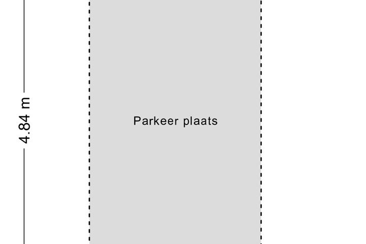 Bekijk foto 37 van Muldersweg 35