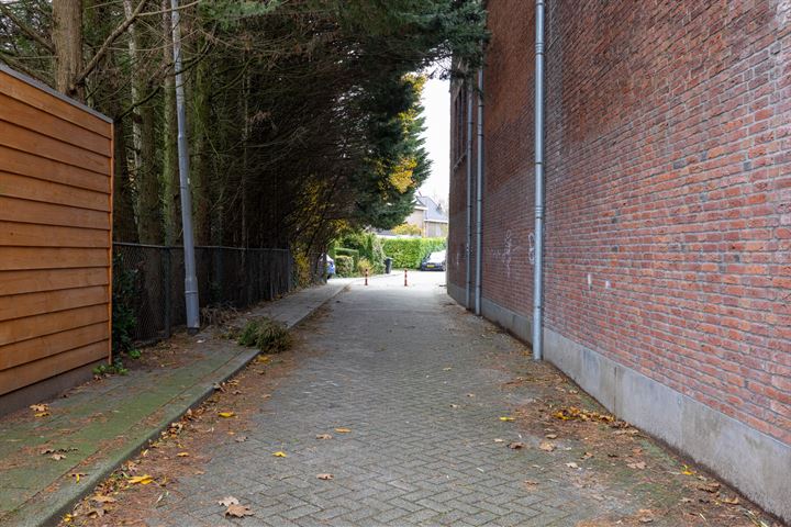 Bekijk foto 56 van Molenlaan 4