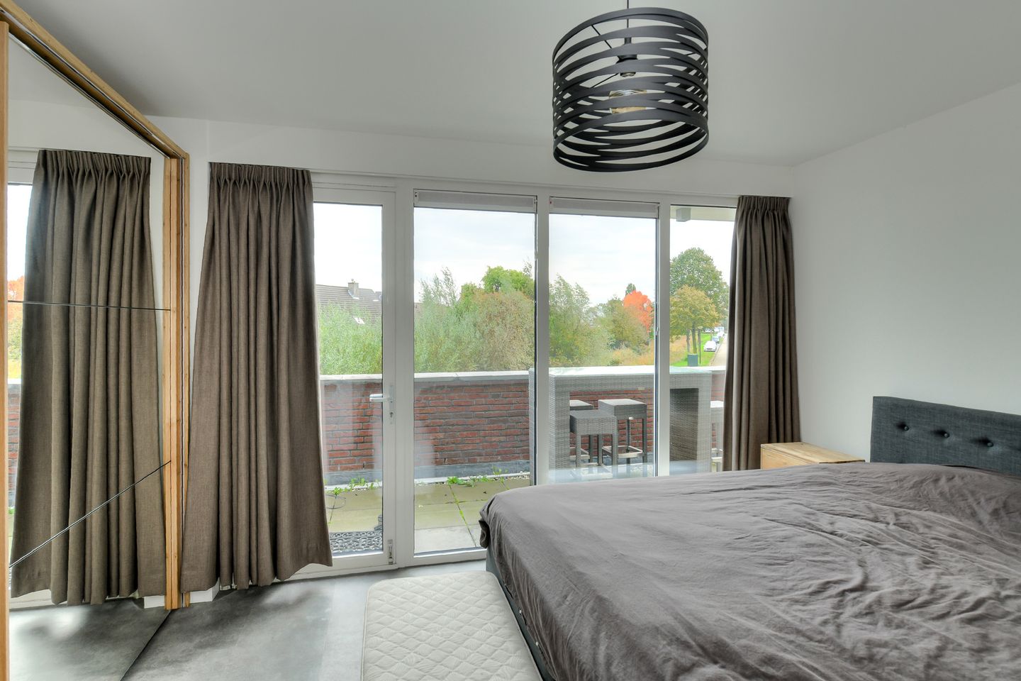 Foto 4 van Ziederijsingel 47