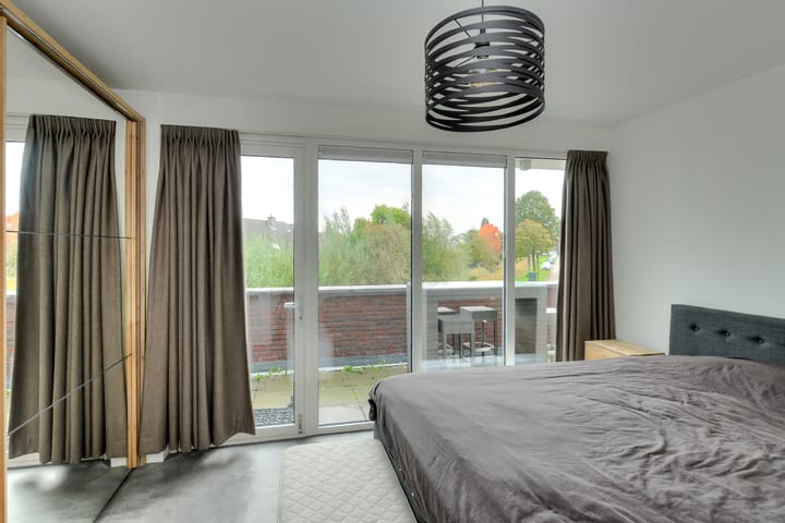 Foto 4 van Ziederijsingel 47