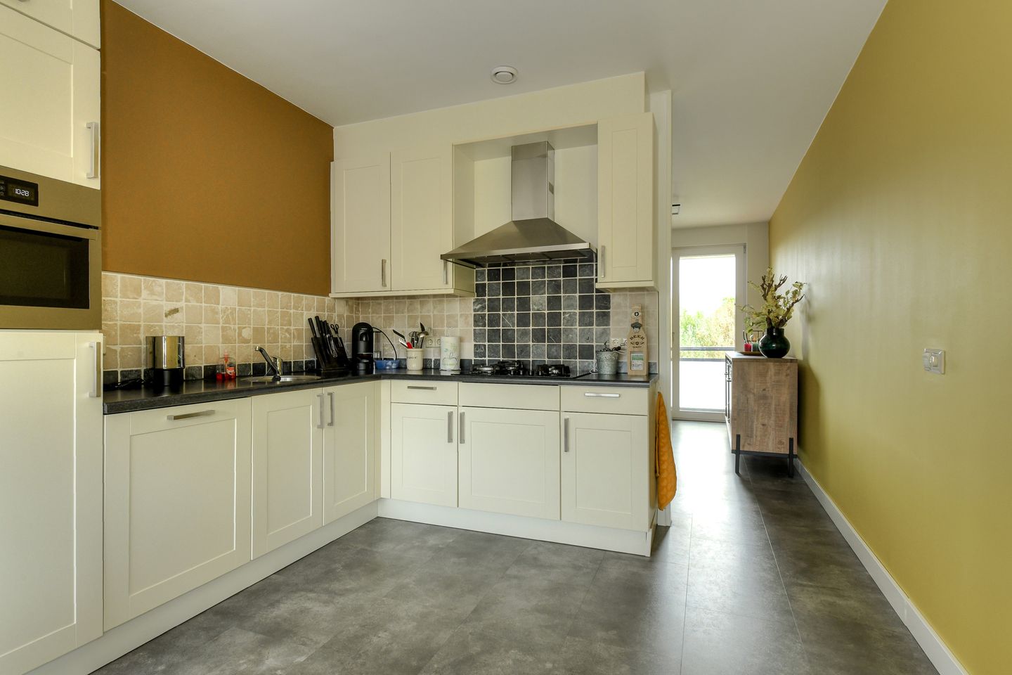 Foto 20 van Ziederijsingel 47