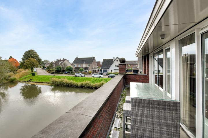 Foto 6 van Ziederijsingel 47