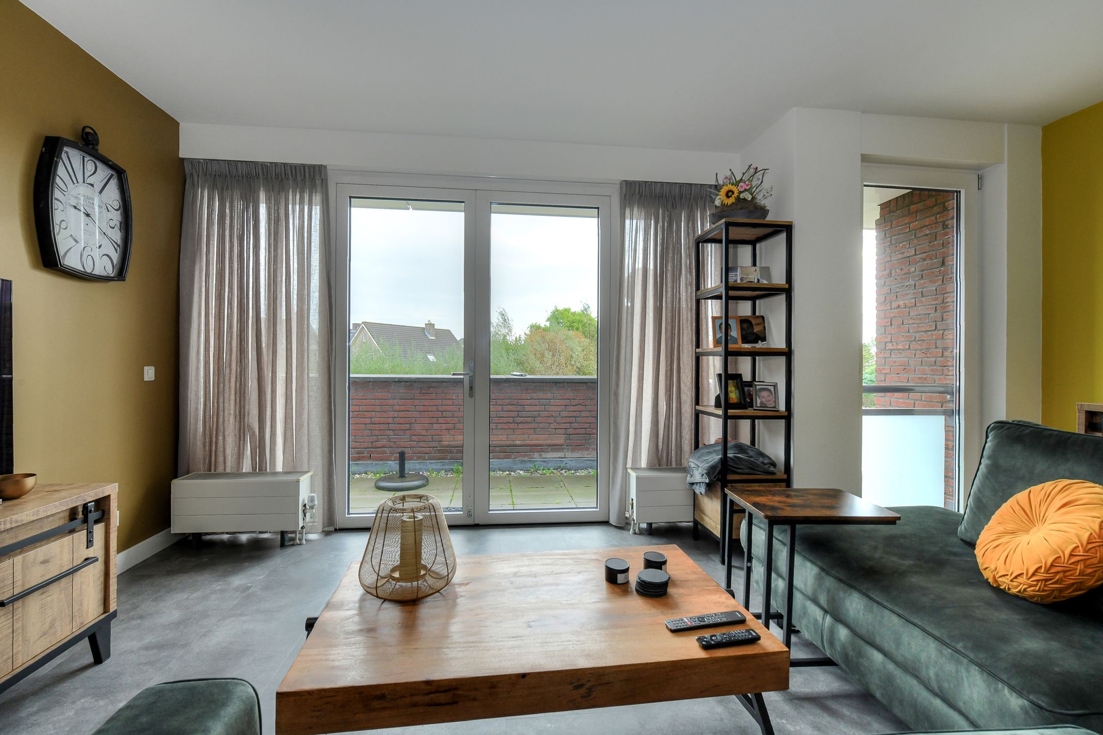 Foto 12 van Ziederijsingel 47