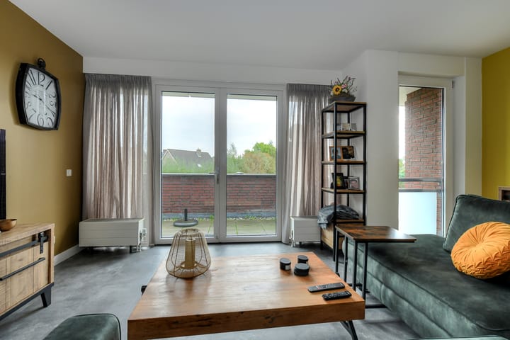 Foto 12 van Ziederijsingel 47