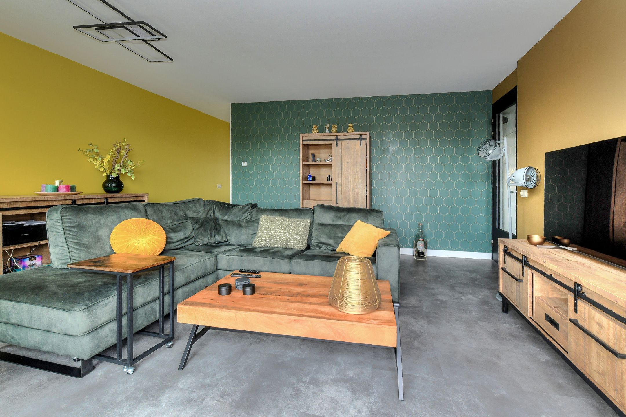 Foto 15 van Ziederijsingel 47