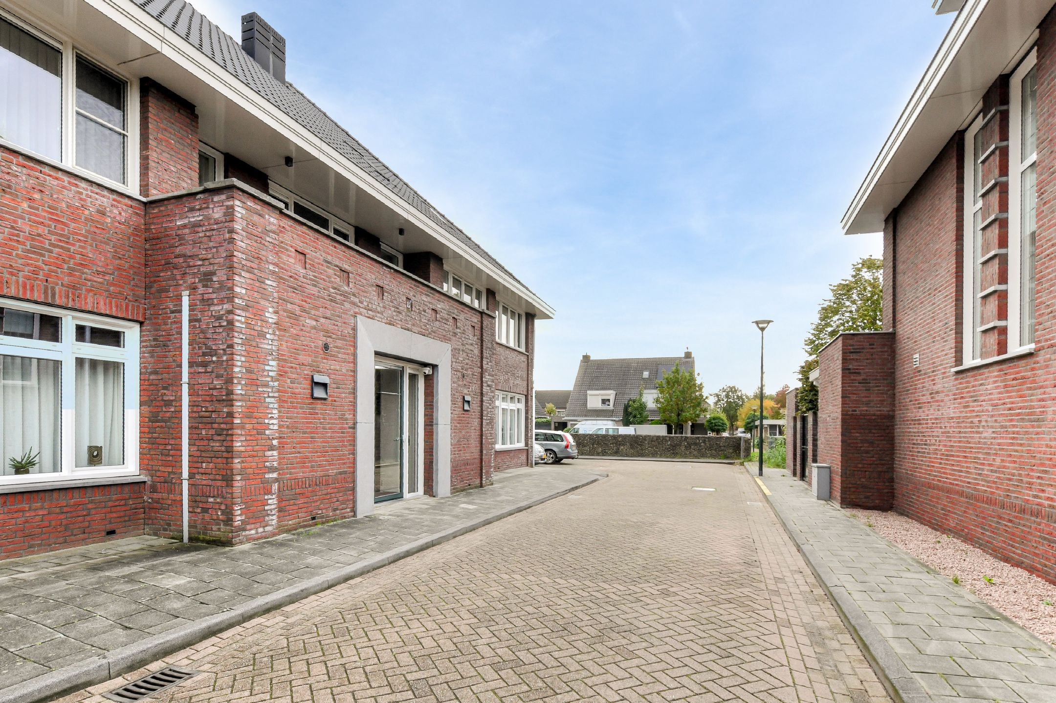 Foto 9 van Ziederijsingel 47