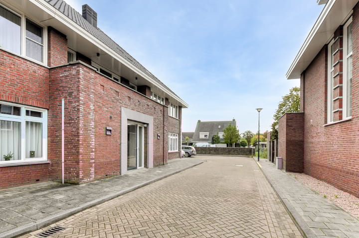 Foto 9 van Ziederijsingel 47