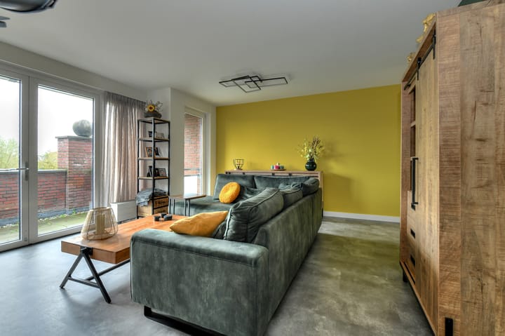 Foto 11 van Ziederijsingel 47