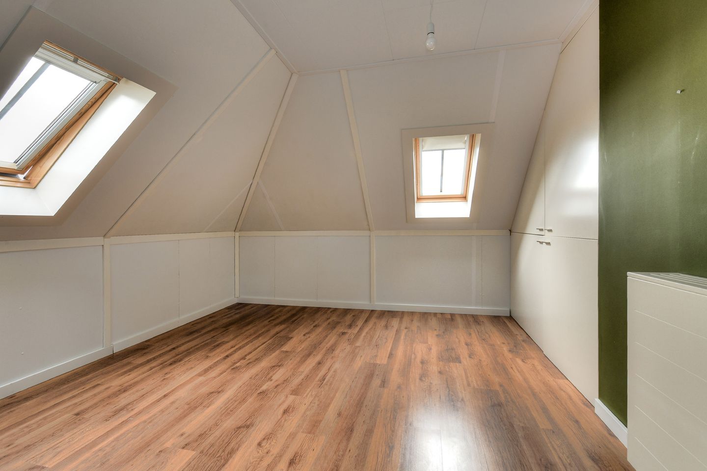 Foto 5 van Ziederijsingel 47