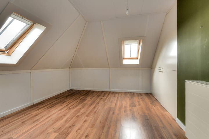 Foto 5 van Ziederijsingel 47