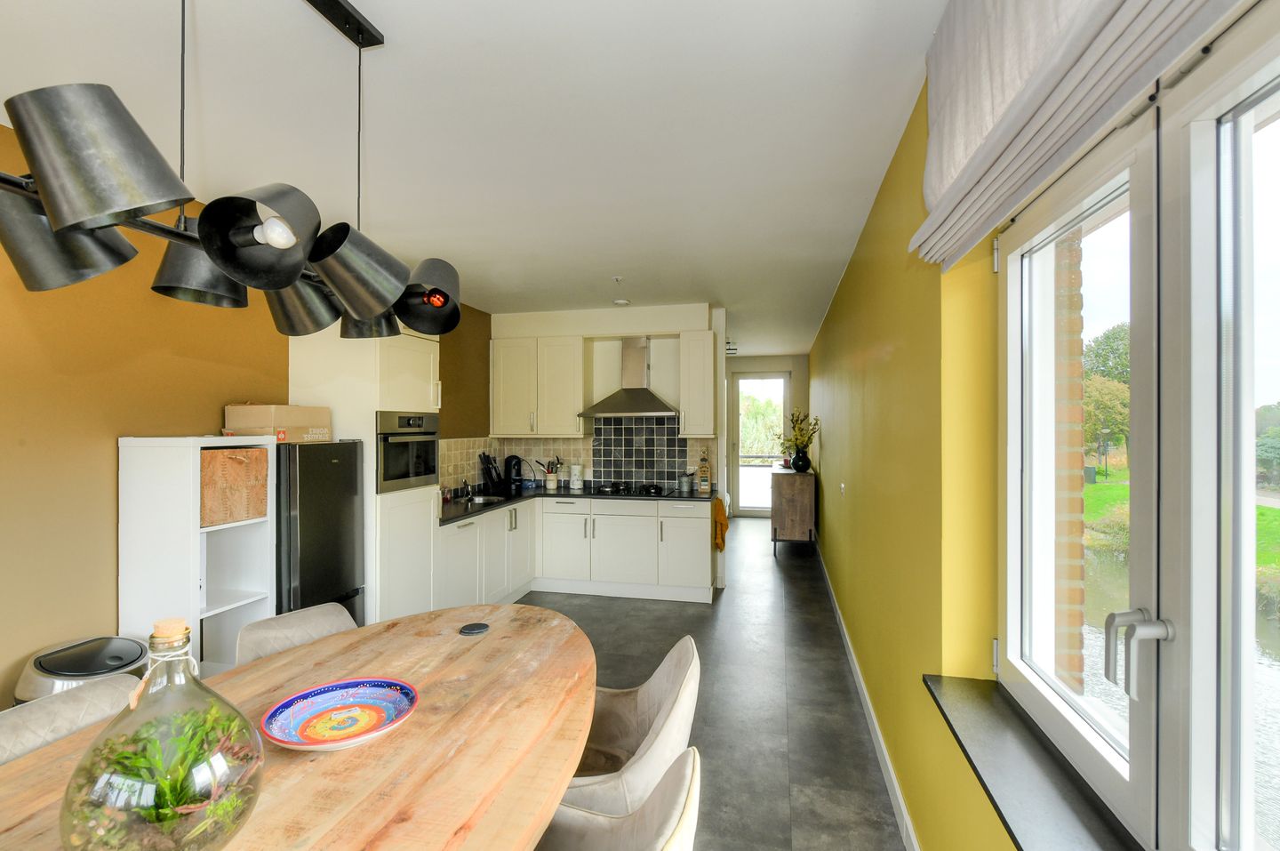 Foto 19 van Ziederijsingel 47