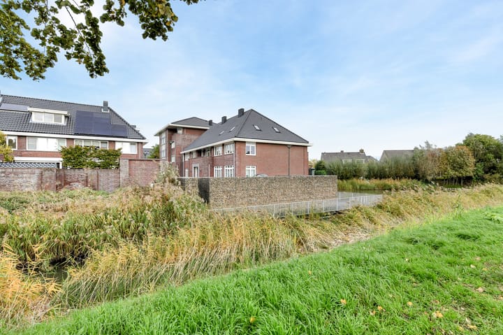 Foto 7 van Ziederijsingel 47