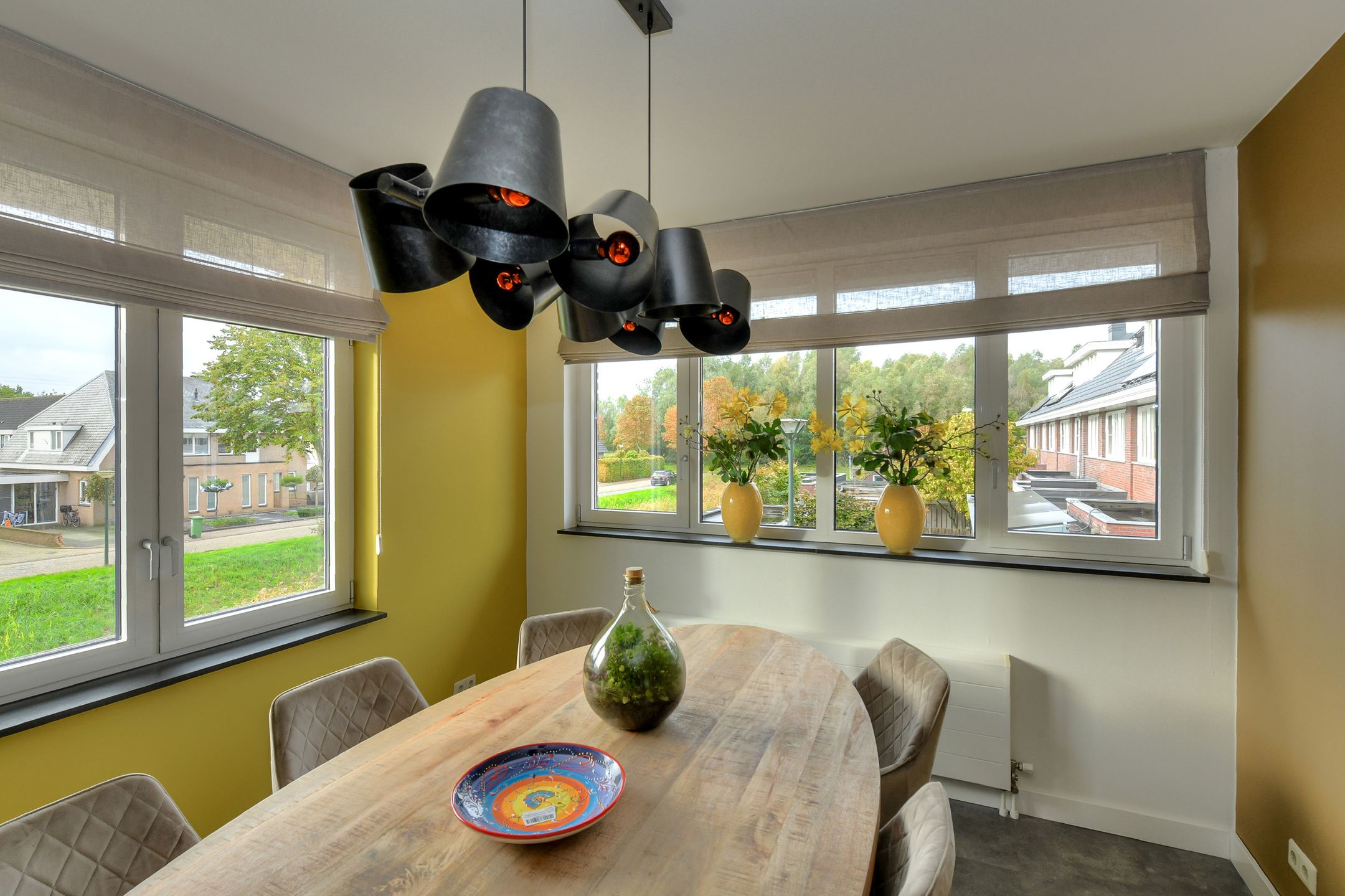 Foto 18 van Ziederijsingel 47