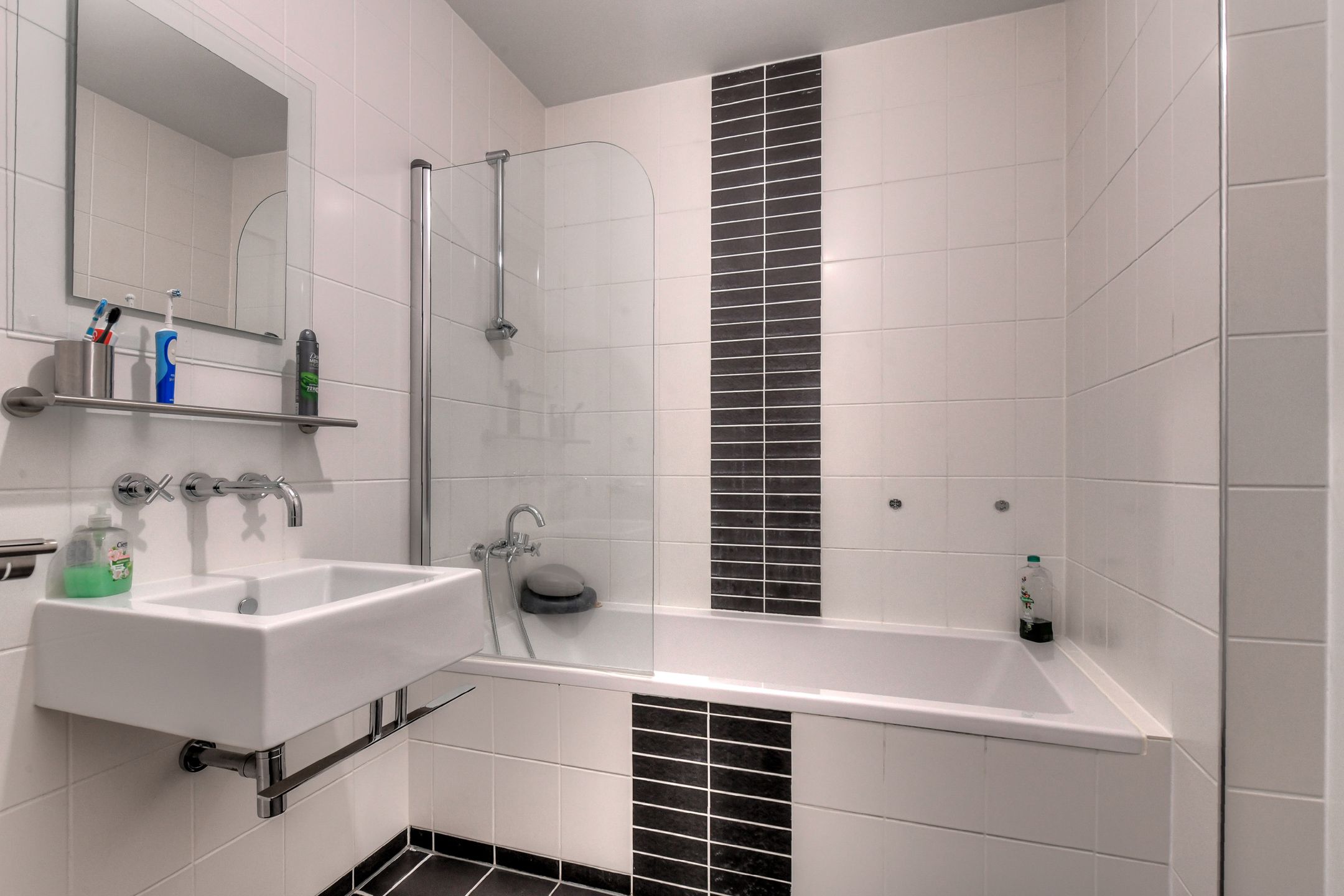 Foto 27 van Ziederijsingel 47