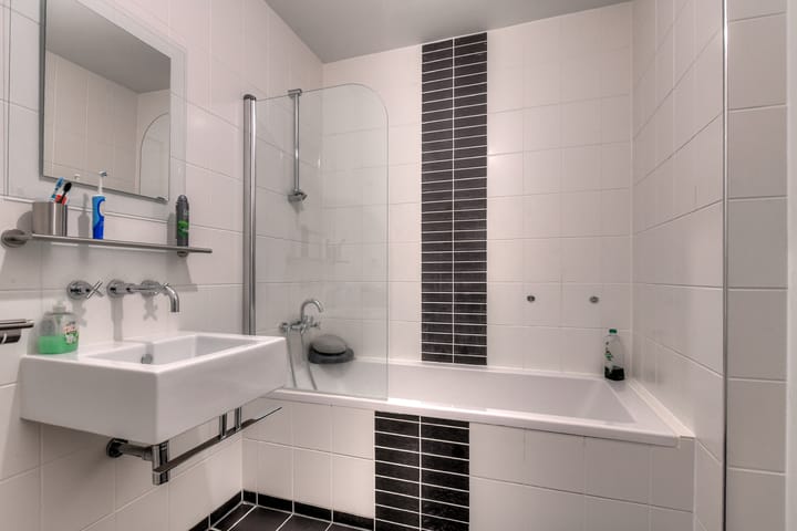 Foto 27 van Ziederijsingel 47