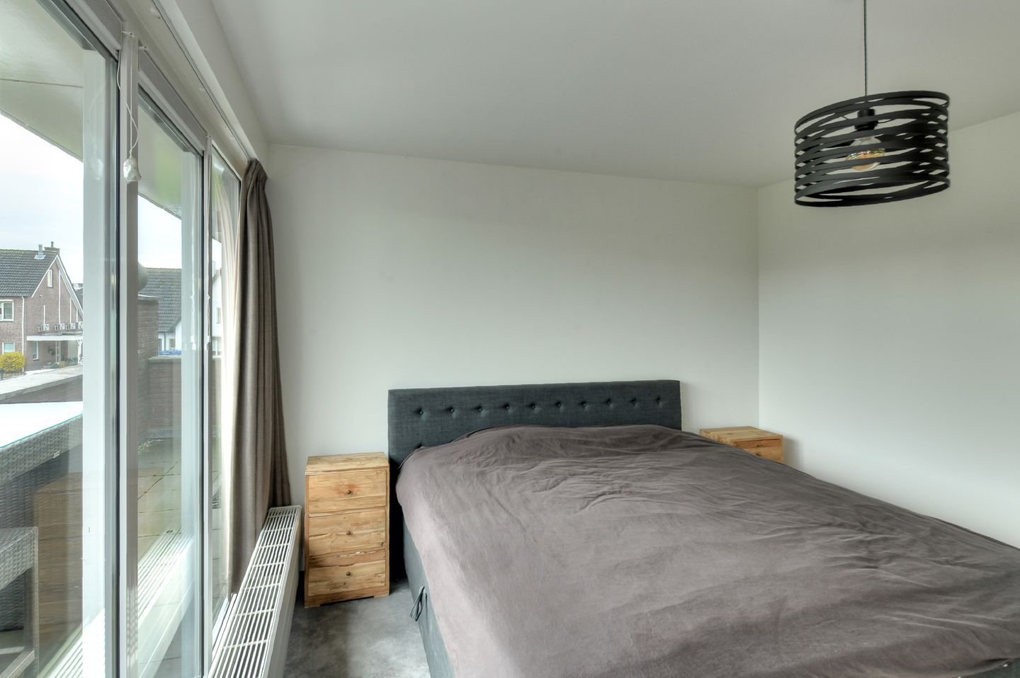 Foto 25 van Ziederijsingel 47