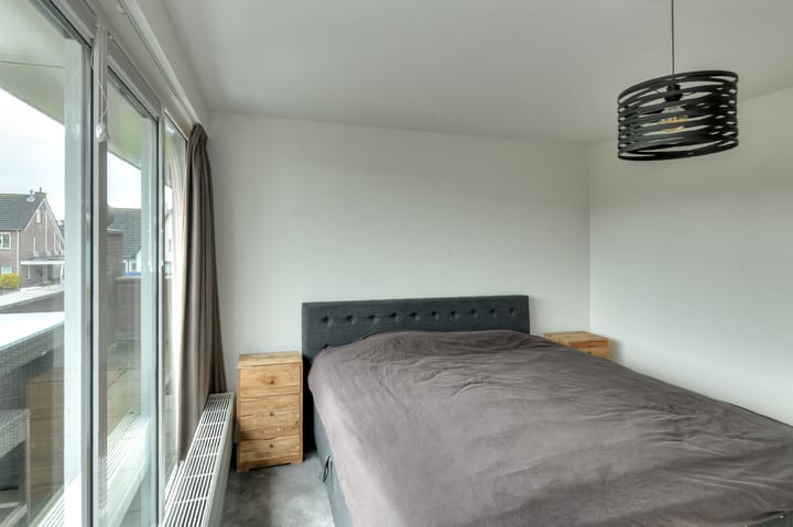 Foto 25 van Ziederijsingel 47