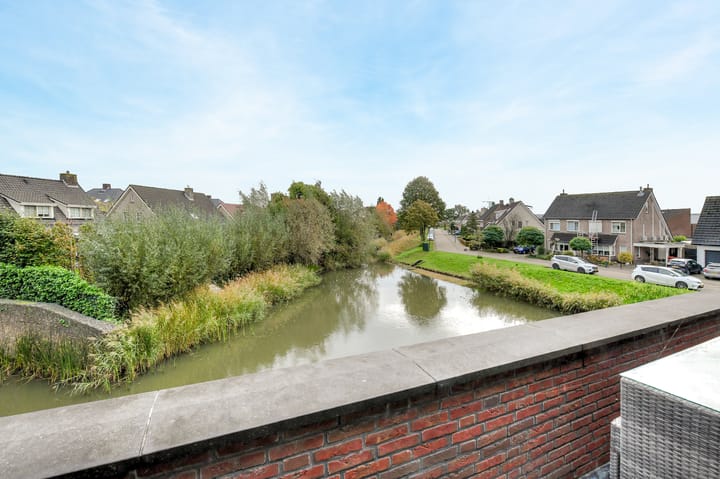 Foto 23 van Ziederijsingel 47