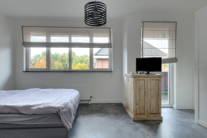 Foto 30 van Ziederijsingel 47