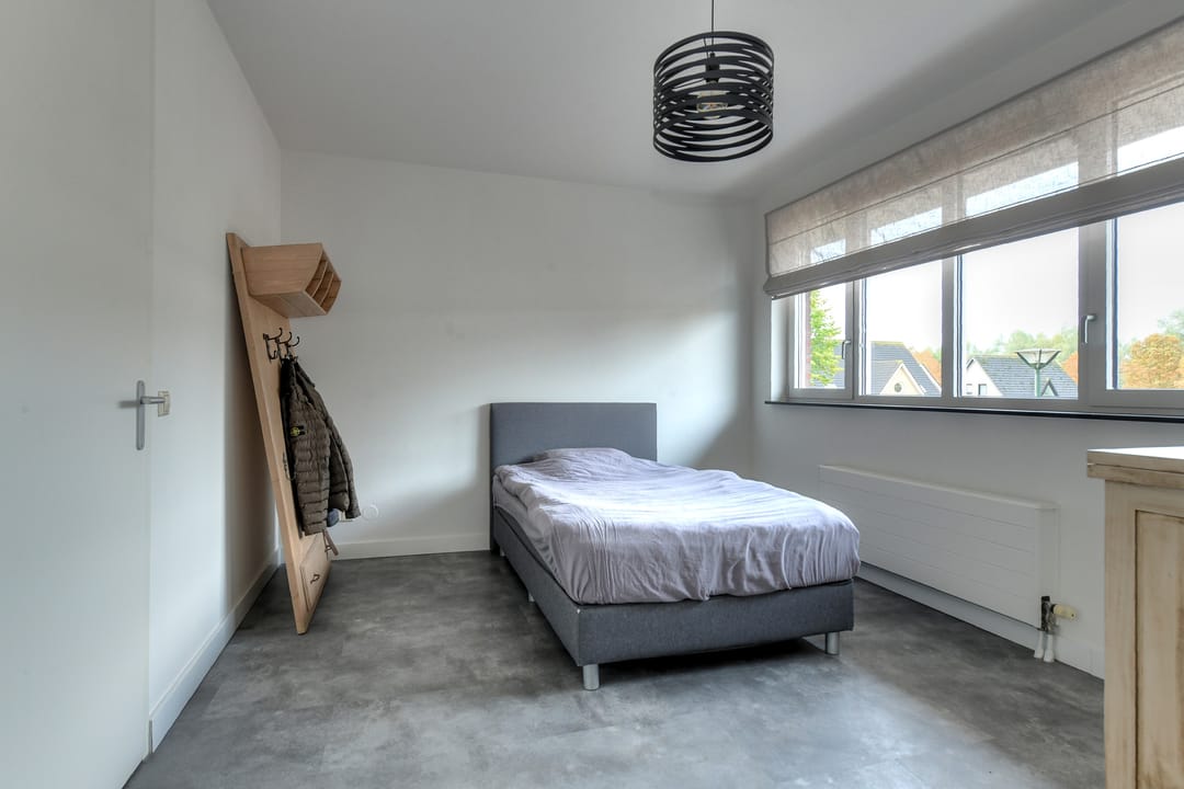 Foto 31 van Ziederijsingel 47