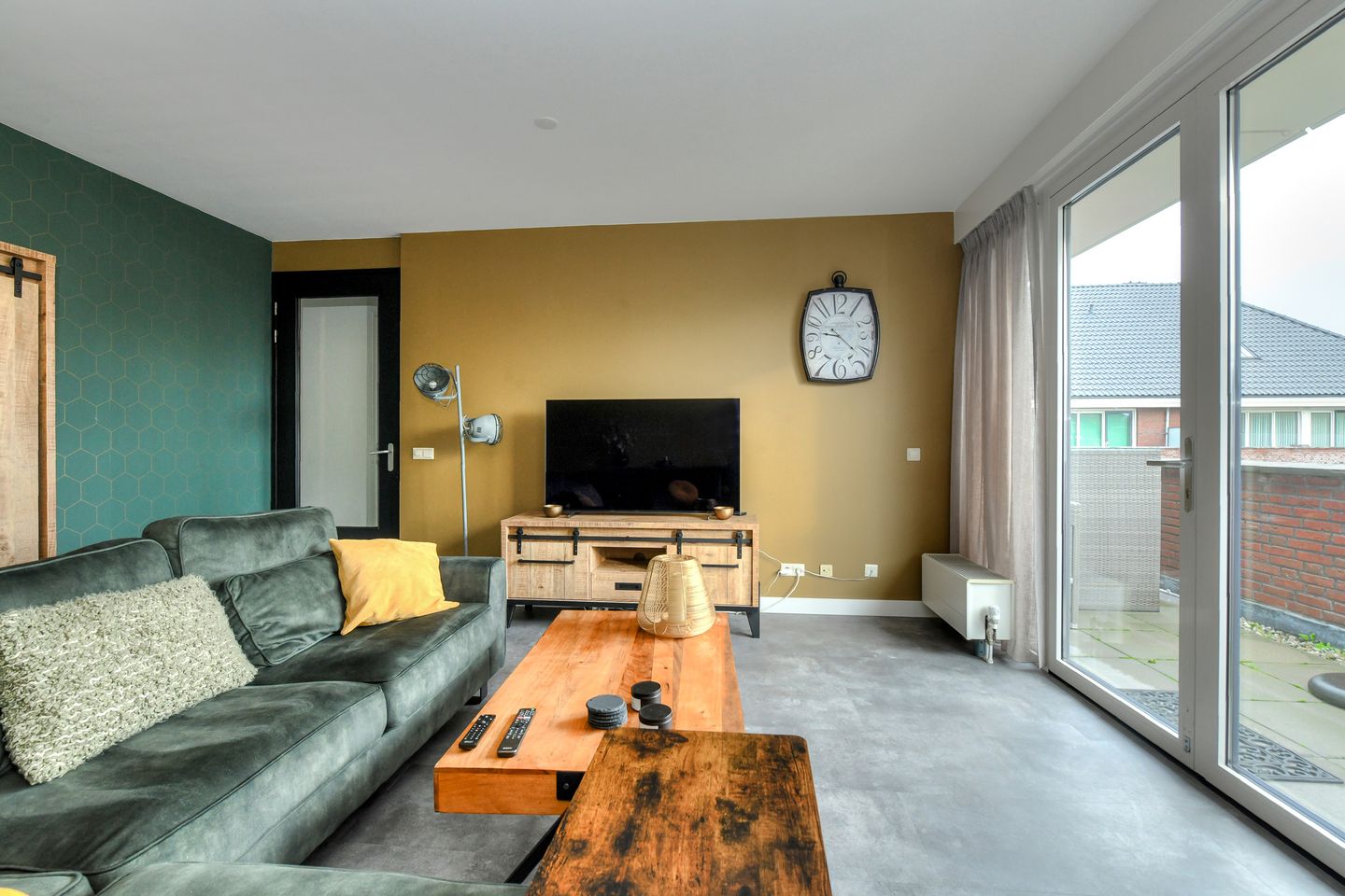 Foto 14 van Ziederijsingel 47