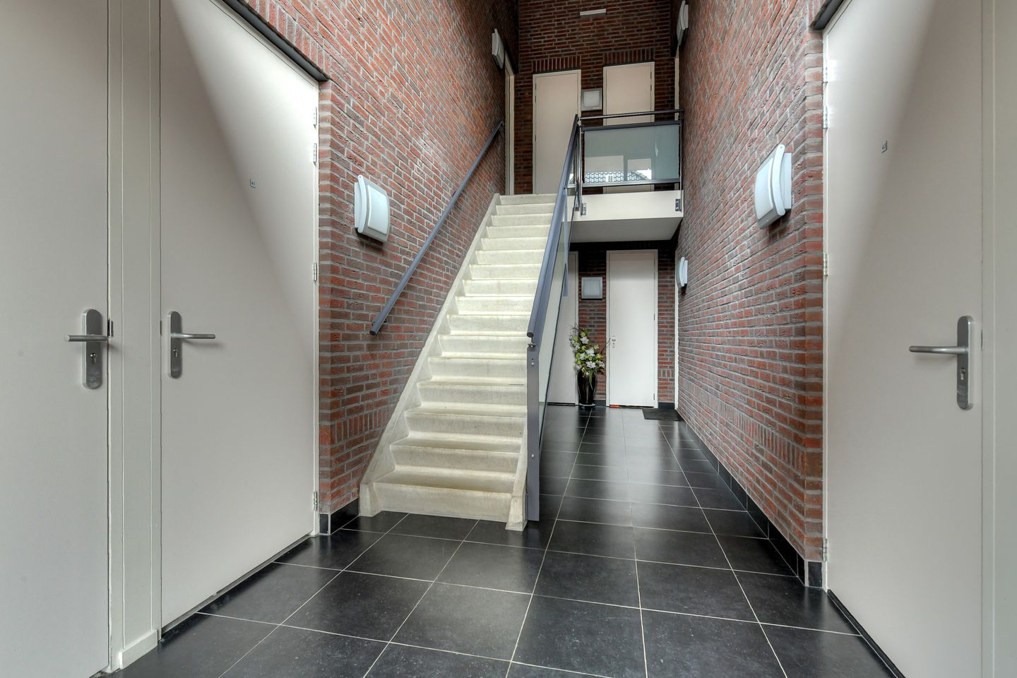 Foto 10 van Ziederijsingel 47