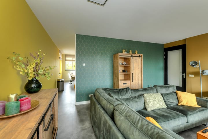 Foto 16 van Ziederijsingel 47