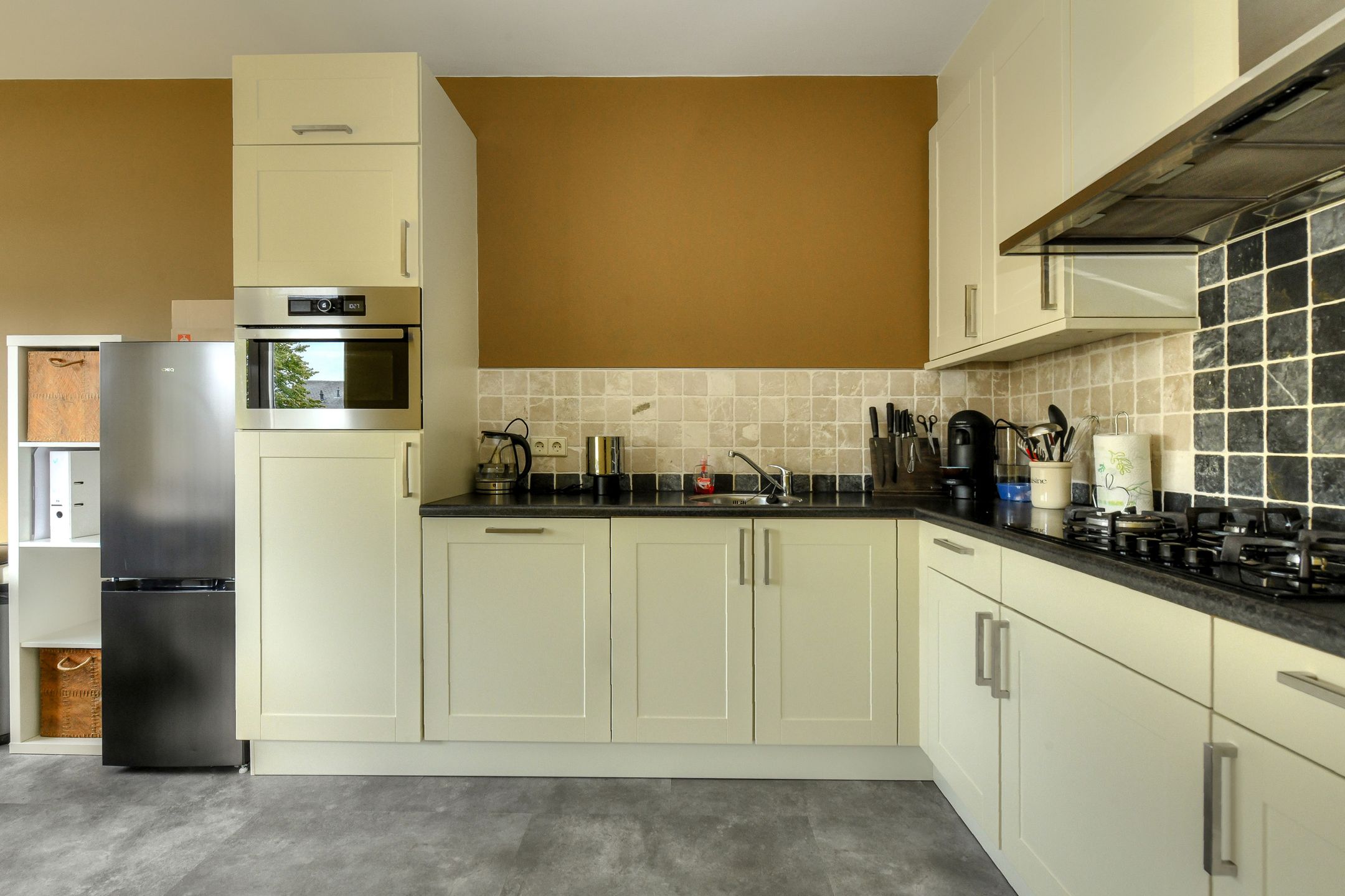 Foto 21 van Ziederijsingel 47