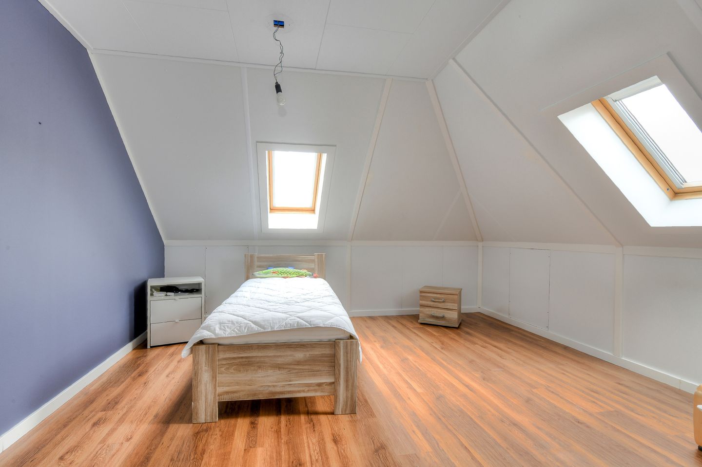 Foto 34 van Ziederijsingel 47