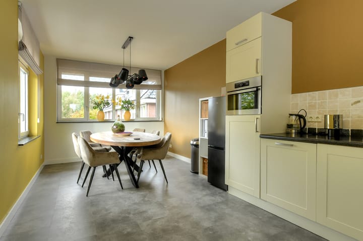 Foto 17 van Ziederijsingel 47