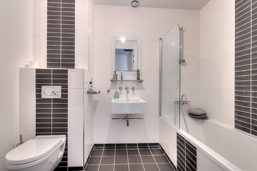 Foto 26 van Ziederijsingel 47