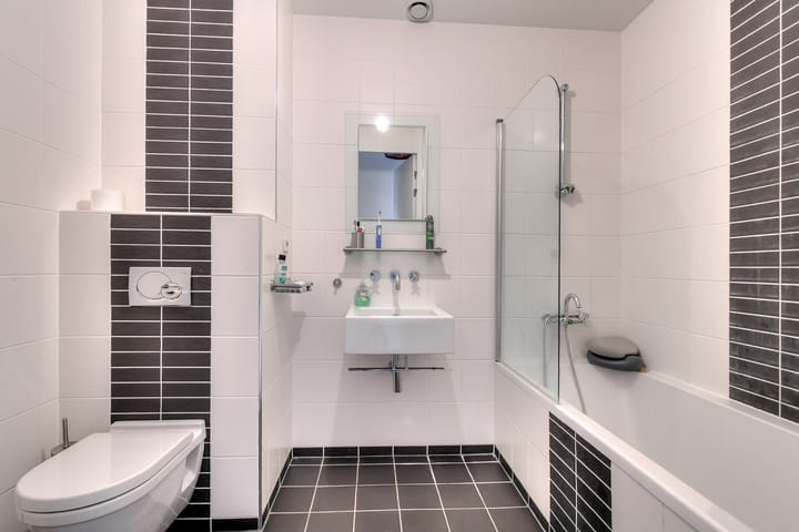 Foto 26 van Ziederijsingel 47