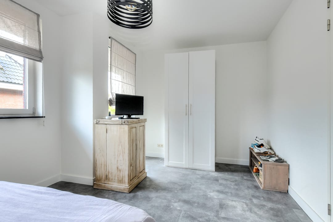 Foto 32 van Ziederijsingel 47