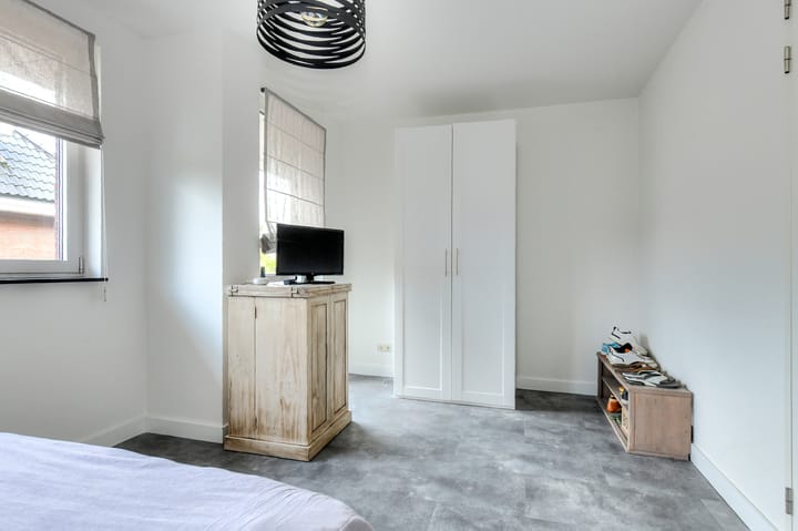 Foto 32 van Ziederijsingel 47