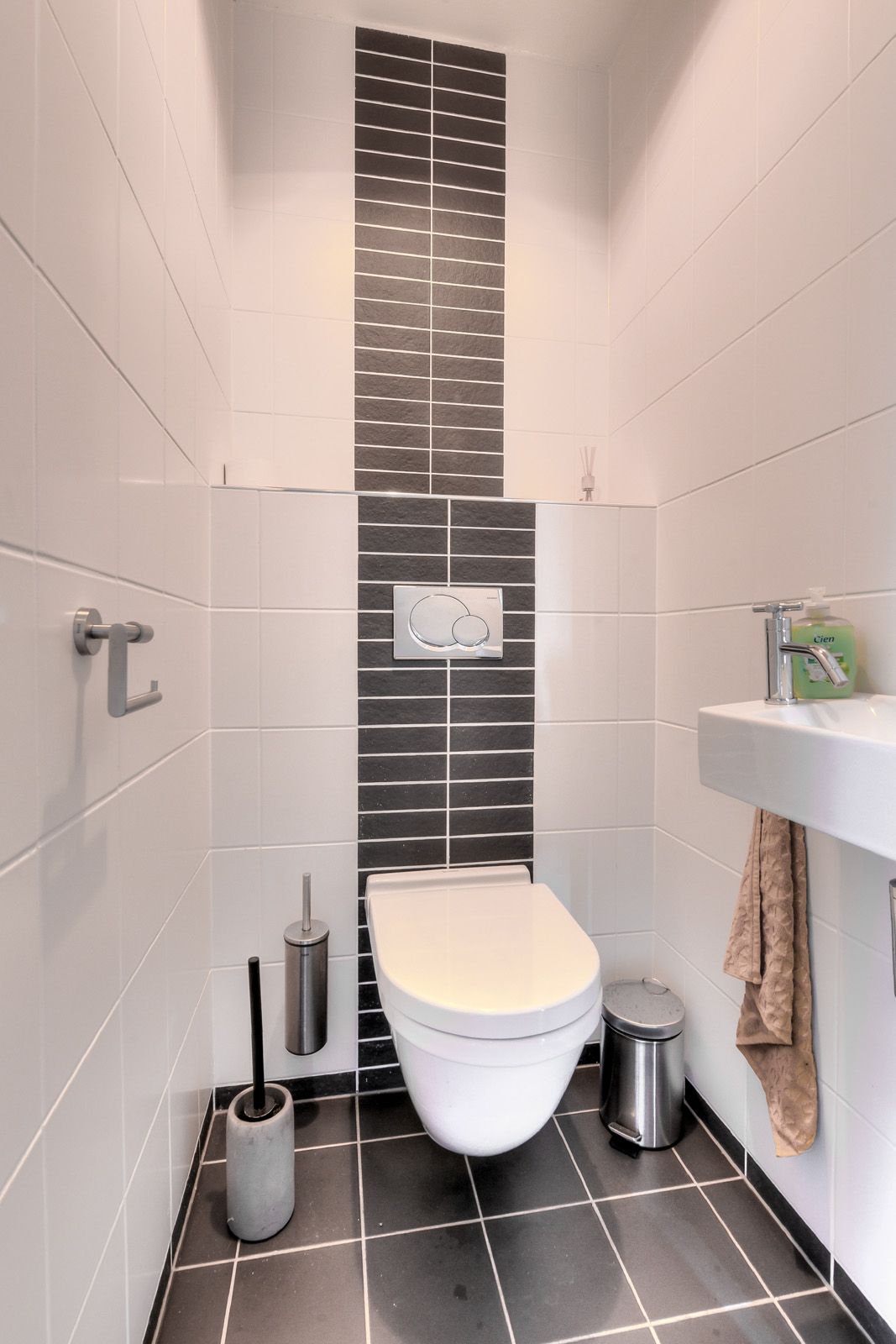 Foto 29 van Ziederijsingel 47